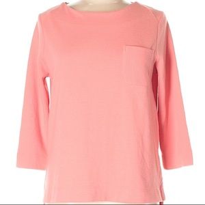 Elle sweatshirt